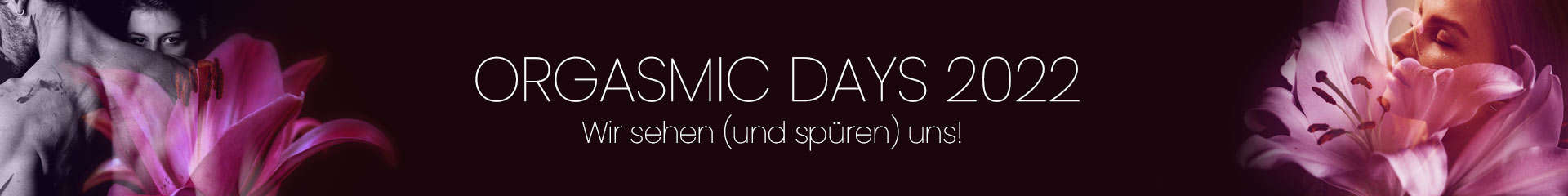 banner-speakerpage-orgasmic_Days01