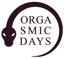 Orgasmic Days by One Vision Academy
