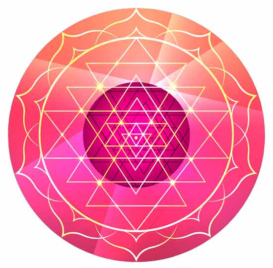 Der Tantra Kongress by One Vision Academy